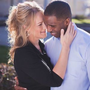 Meet your Posher, Stacey